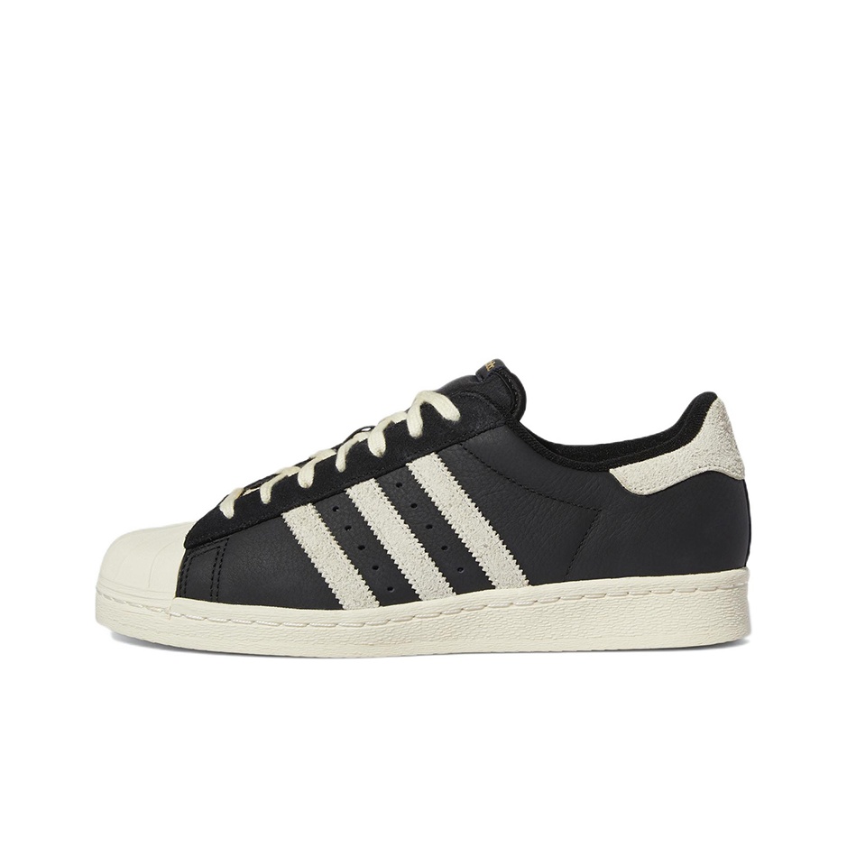 Adidas Shoes Superstar - Adidas Originals Superstar 82 Кожаные износостойкие
