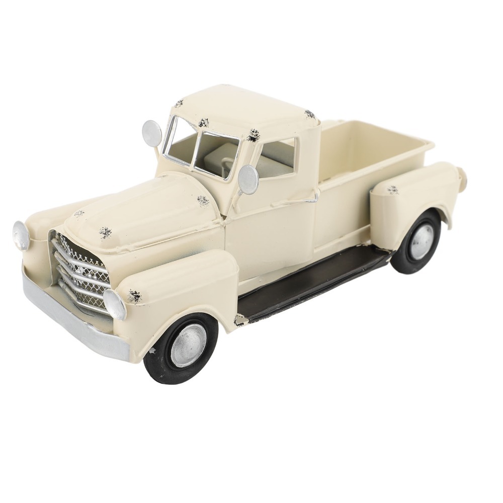 Коллекционные транспортные сре – обзор и цена Vintage Collectible Trucks