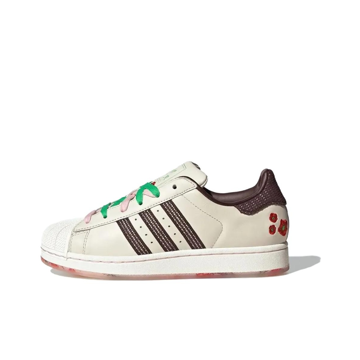 Adidas Originals SUPERSTAR Низ – обзор и цена Adidas Shoes Superstar