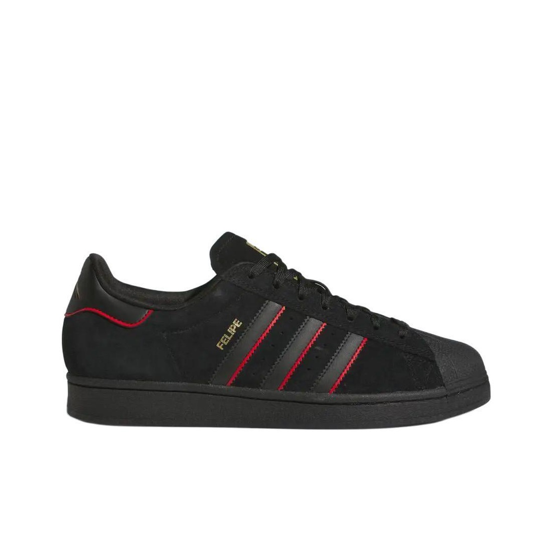 Adidas Originals x Felipe Gust – обзор и цена Adidas Shoes Superstar