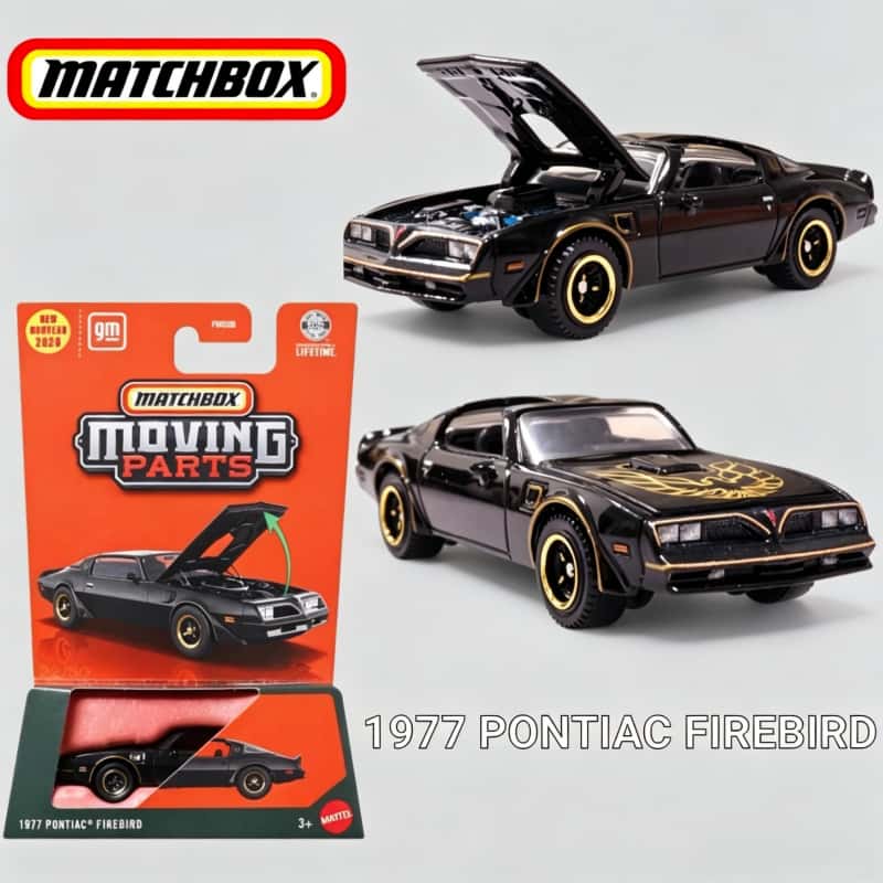Металлическая модель автомобил – обзор и цена Vintage Toys Collector