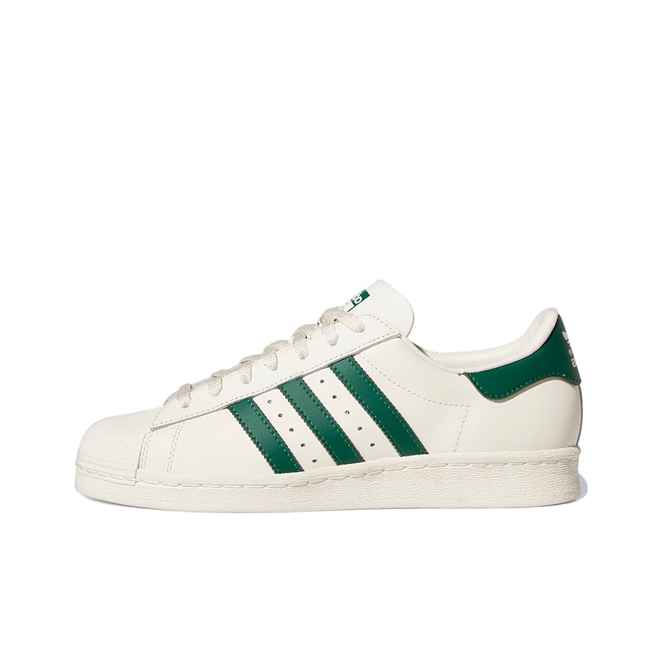 Adidas Originals Superstar 82  – обзор и цена Adidas Shoes Superstar