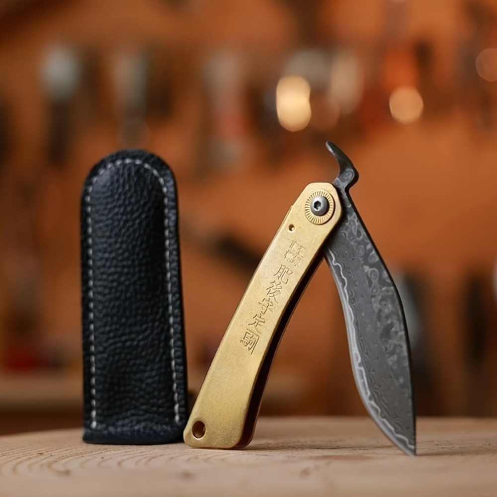 Винтажный складной карманный н – обзор и цена Vintage Collectible Pocket Knives
