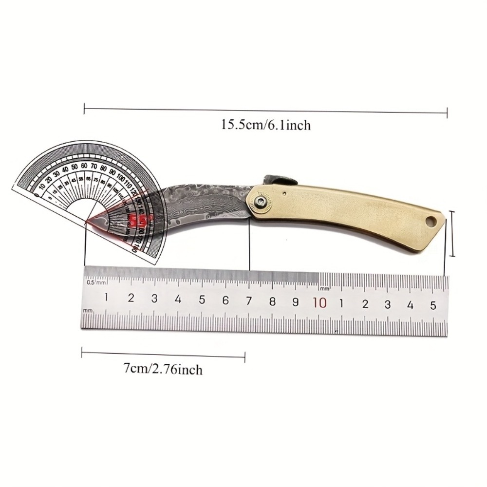 Винтажный складной карманный н – обзор и цена Vintage Collectible Pocket Knives