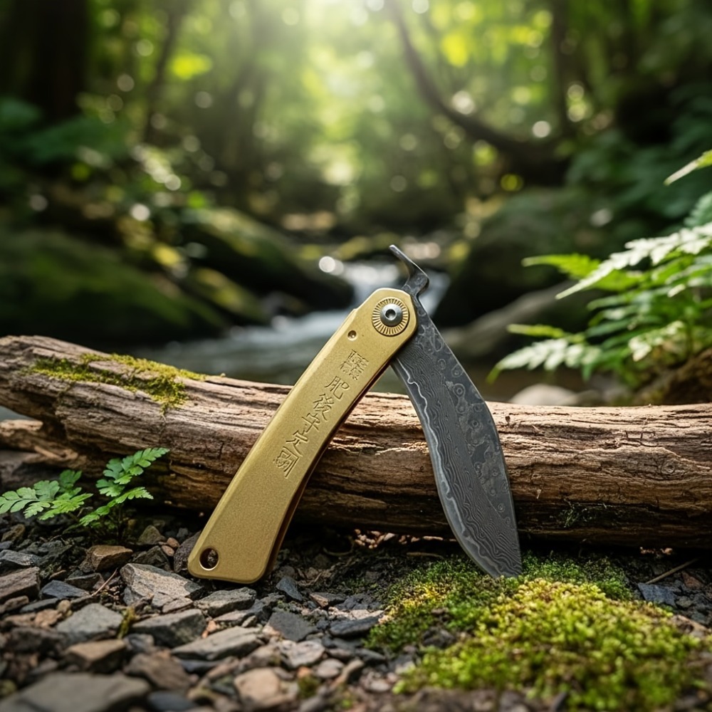 Винтажный складной карманный н – обзор и цена Vintage Collectible Pocket Knives