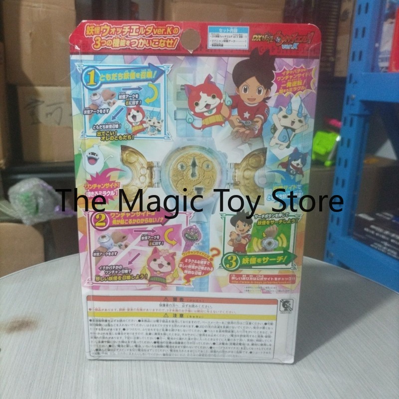 Оригинальная коллекционная мод – обзор и цена Vintage Toys Collector