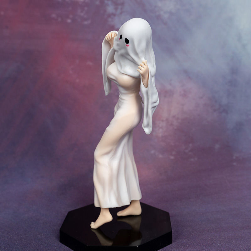 Новый продукт, стоячие ручки д – обзор и цена Vintage Collectible Figures
