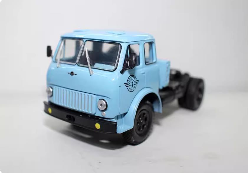 Новинка! Специальная цена! Кол – обзор и цена Vintage Collectible Trucks