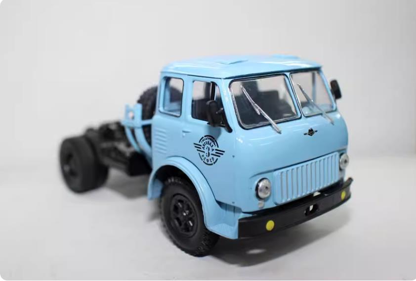 Новинка! Специальная цена! Кол – обзор и цена Vintage Collectible Trucks