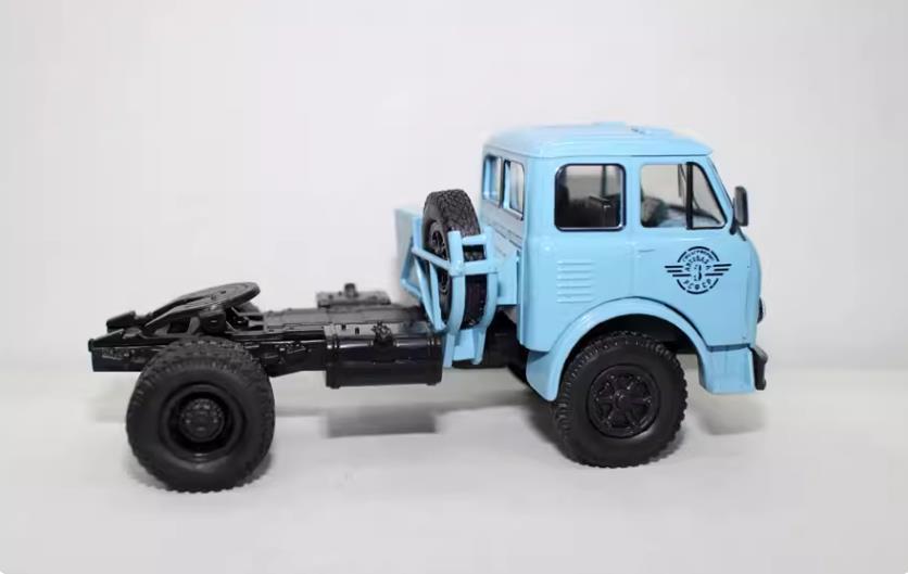 Новинка! Специальная цена! Кол – обзор и цена Vintage Collectible Trucks