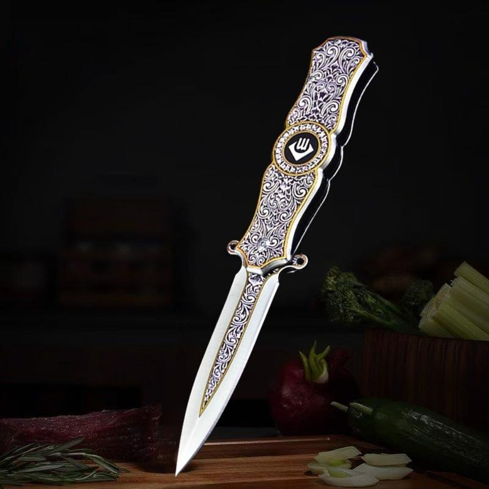 Винтажный складной карманный н – обзор и цена Vintage Collectible Pocket Knives
