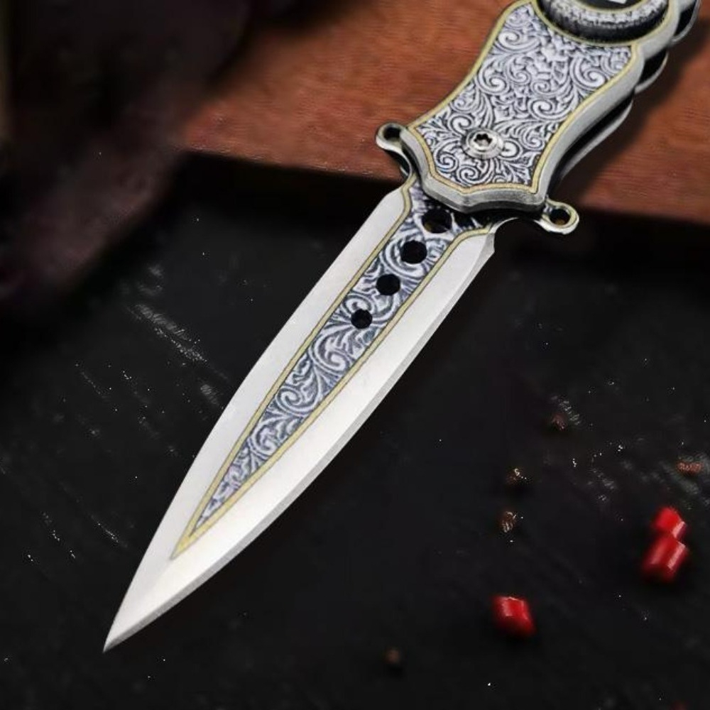 Винтажный складной карманный н – обзор и цена Vintage Collectible Pocket Knives