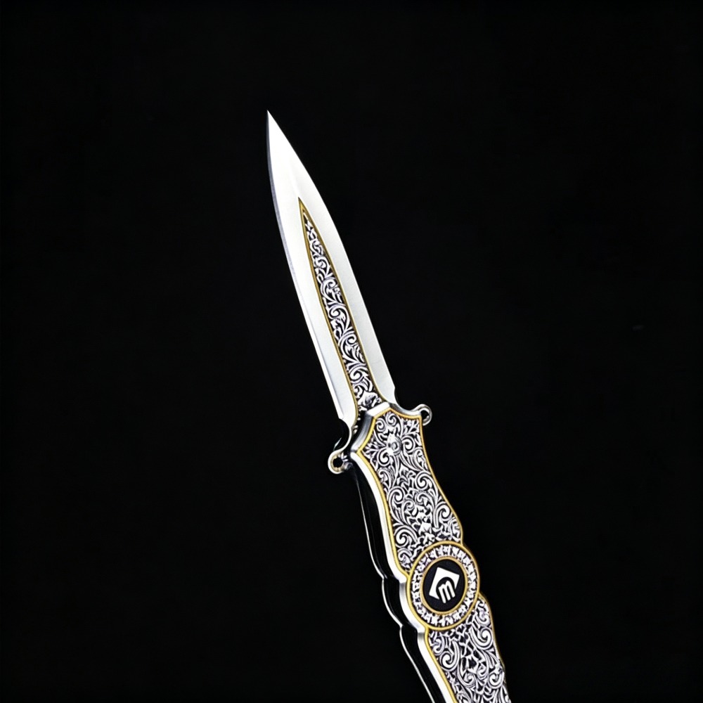 Винтажный складной карманный н – обзор и цена Vintage Collectible Pocket Knives