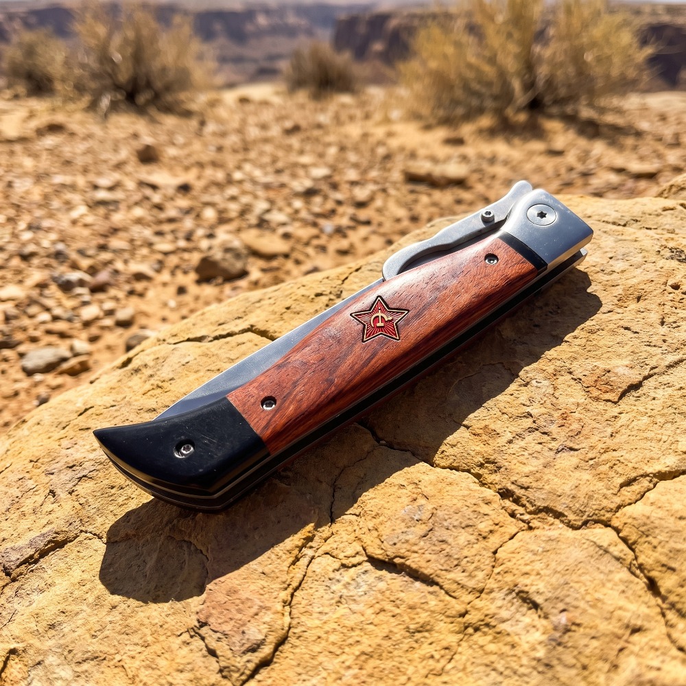 Винтажный складной карманный н – обзор и цена Vintage Collectible Pocket Knives