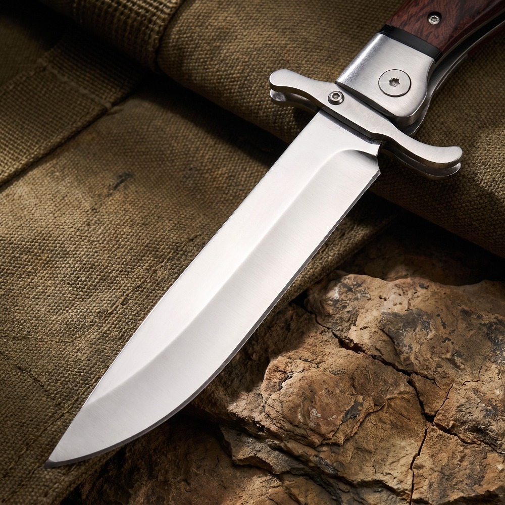 Винтажный складной карманный н – обзор и цена Vintage Collectible Pocket Knives