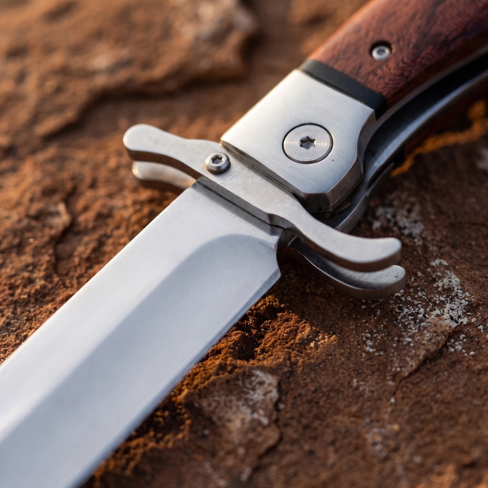Винтажный складной карманный н – обзор и цена Vintage Collectible Pocket Knives