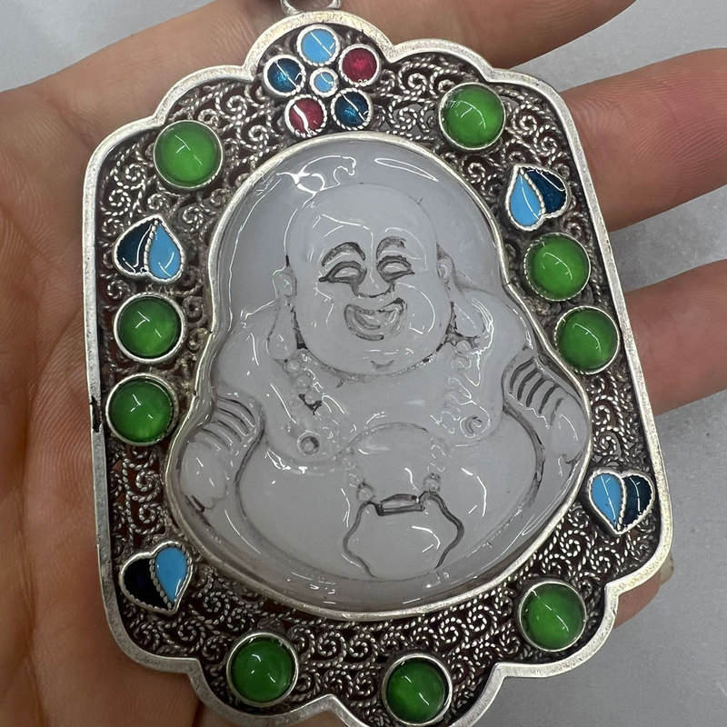 Винтажный народный коллекционн – обзор и цена Vintage Collectible Market