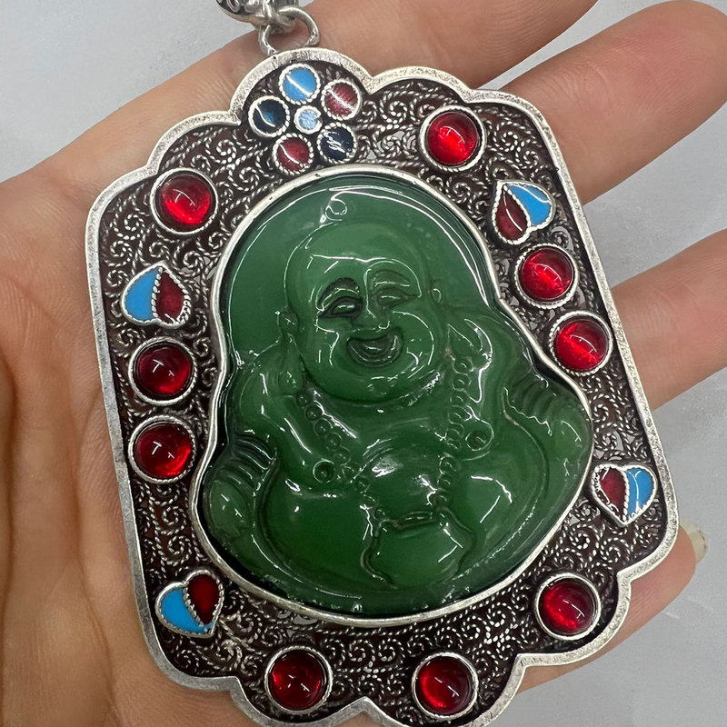 Винтажный народный коллекционн – обзор и цена Vintage Collectible Market