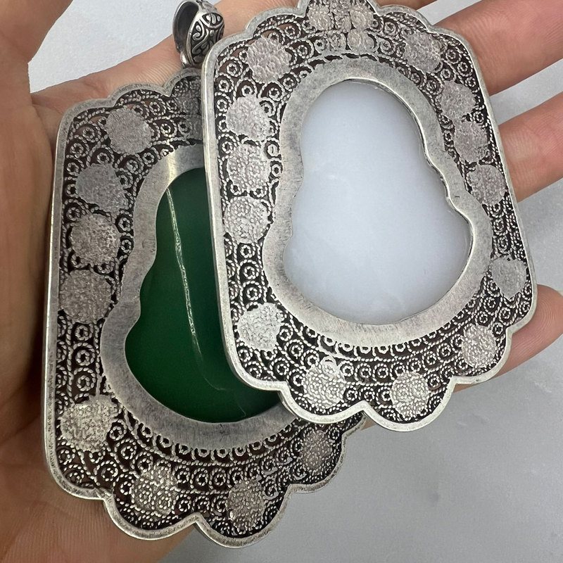 Винтажный народный коллекционн – обзор и цена Vintage Collectible Market