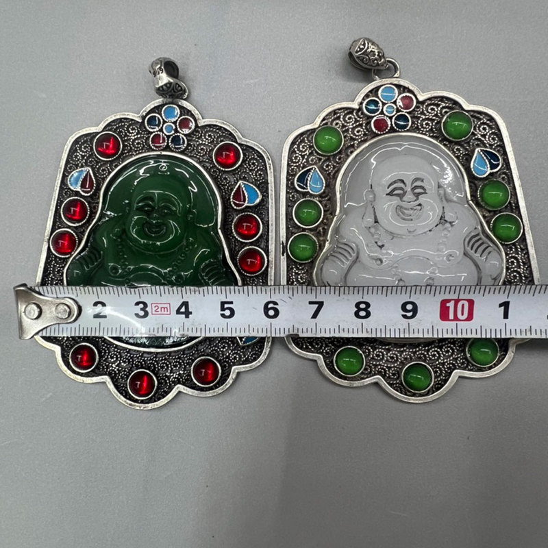 Винтажный народный коллекционн – обзор и цена Vintage Collectible Market