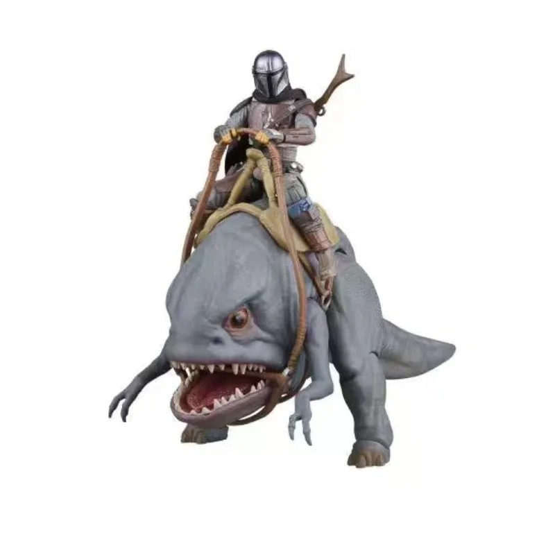 Специальное предложение: Ориги – обзор и цена Vintage Star Wars Collectible