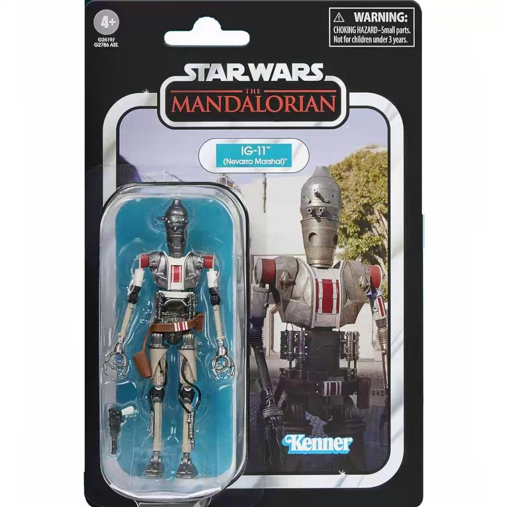 ЗВЕЗДНЫЕ ВОЙНЫ: Винтажная колл – обзор и цена Vintage Star Wars Collectible
