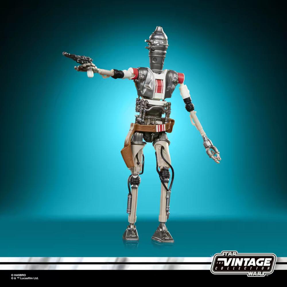 ЗВЕЗДНЫЕ ВОЙНЫ: Винтажная колл – обзор и цена Vintage Star Wars Collectible