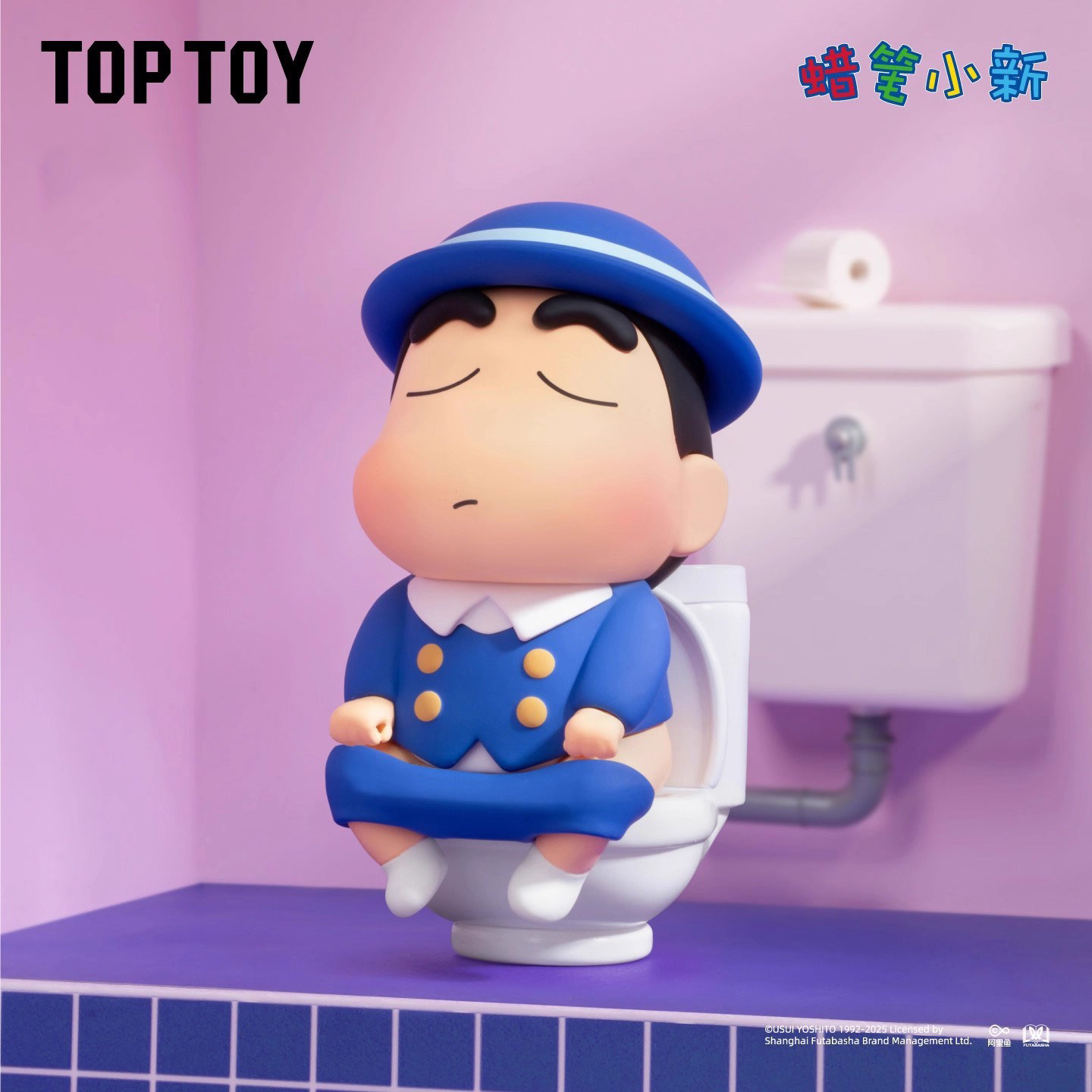 Топ-игрушка: Оригинальная фигу – обзор и цена Vintage Toys Collector