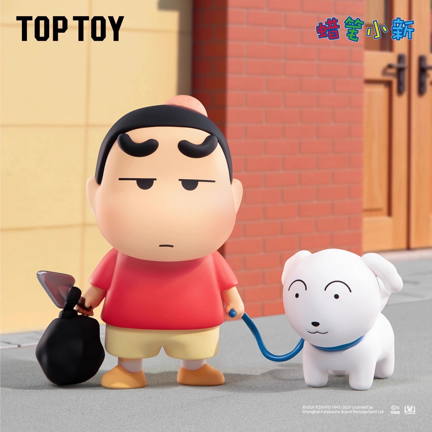 Топ-игрушка: Оригинальная фигу – обзор и цена Vintage Toys Collector