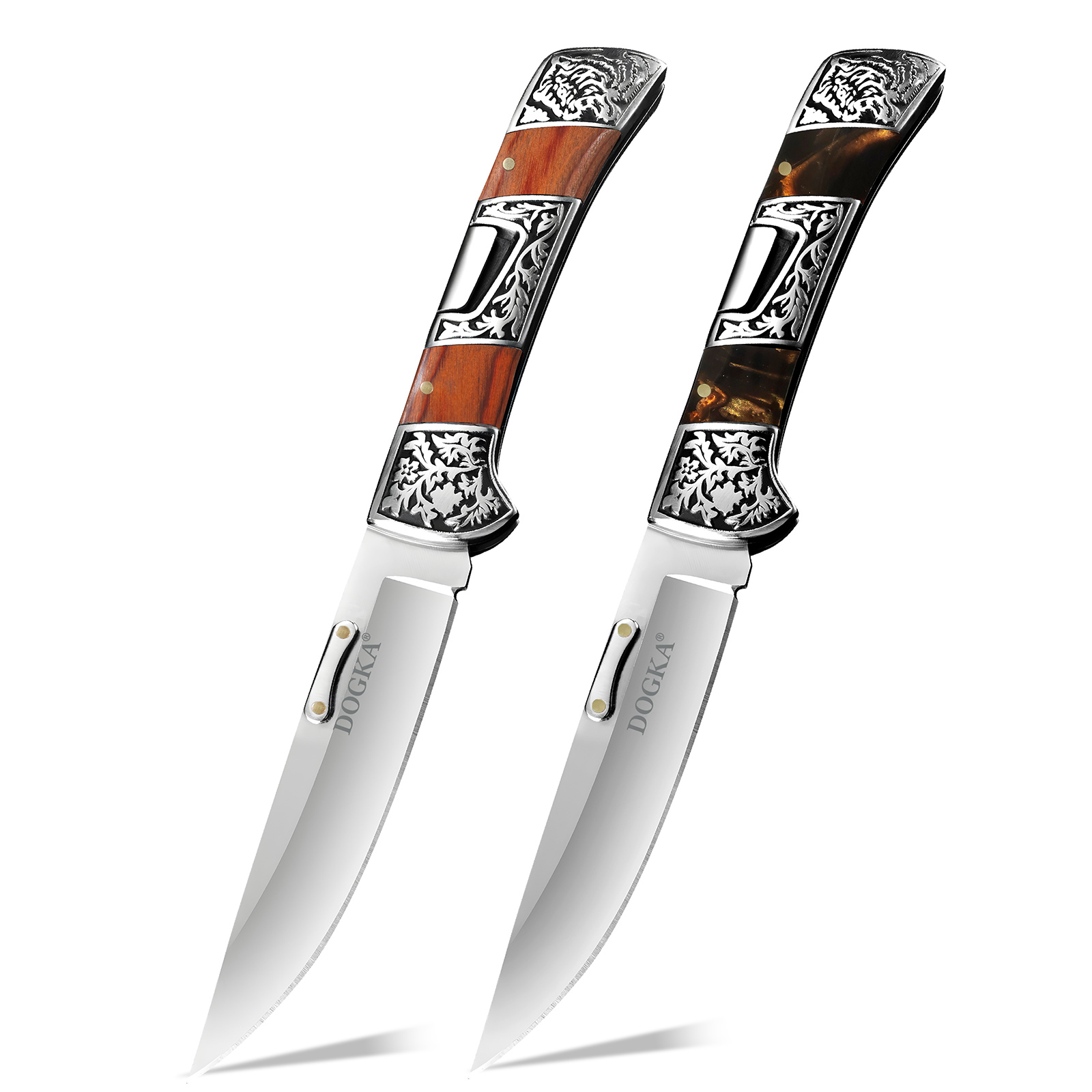 Винтажный складной карманный н – обзор и цена Vintage Collectible Pocket Knives