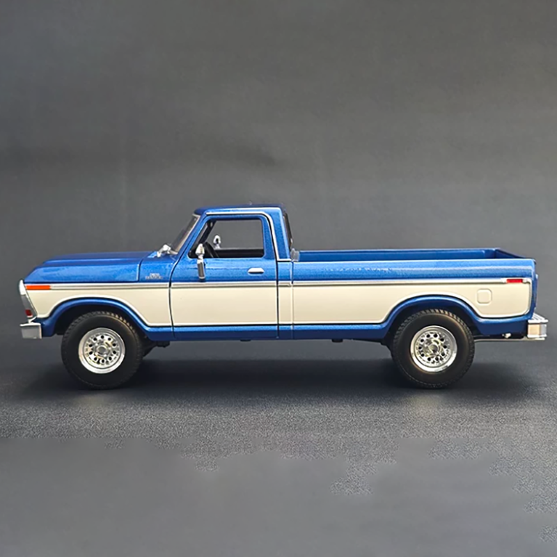 (Приблизительно 27,6 * 10,5 *  – обзор и цена Vintage Collectible Trucks
